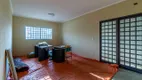 Foto 5 de Casa com 3 Quartos à venda, 300m² em Parque Joao Ramalho, Santo André