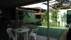 Foto 11 de Casa com 2 Quartos à venda, 120m² em Sarandi, Porto Alegre