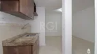 Foto 12 de Apartamento com 3 Quartos à venda, 67m² em Guarujá, Porto Alegre