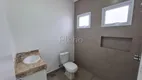 Foto 15 de Casa de Condomínio com 3 Quartos à venda, 162m² em Vila Real, Hortolândia