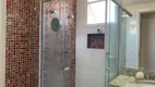 Foto 18 de Apartamento com 3 Quartos à venda, 80m² em Vila Brasílio Machado, São Paulo