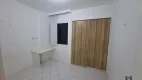 Foto 12 de Apartamento com 3 Quartos à venda, 77m² em Imbuí, Salvador