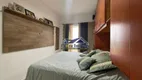 Foto 16 de Apartamento com 2 Quartos à venda, 69m² em Vila Guilhermina, Praia Grande