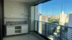 Foto 2 de Apartamento com 1 Quarto para alugar, 50m² em Graça, Salvador