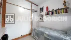 Foto 9 de Apartamento com 2 Quartos à venda, 79m² em Botafogo, Rio de Janeiro