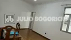 Foto 7 de Apartamento com 1 Quarto à venda, 40m² em Piedade, Rio de Janeiro
