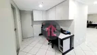 Foto 11 de Sala Comercial à venda, 105m² em Centro, Campinas