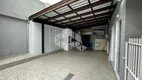 Foto 14 de Casa de Condomínio com 3 Quartos à venda, 127m² em Da Barra, Balneário Camboriú