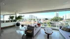 Foto 2 de Apartamento com 3 Quartos à venda, 225m² em Cidade Monções, São Paulo