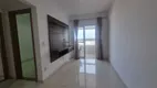 Foto 5 de Apartamento com 2 Quartos à venda, 64m² em Vila Guilhermina, Praia Grande