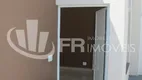 Foto 20 de Casa com 2 Quartos à venda, 82m² em Jardim Wanel Ville IV, Sorocaba