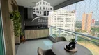 Foto 3 de Apartamento com 3 Quartos à venda, 127m² em Parque Dez de Novembro, Manaus