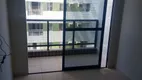 Foto 7 de Apartamento com 3 Quartos à venda, 60m² em Boa Viagem, Recife