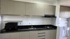 Foto 8 de Apartamento com 1 Quarto à venda, 51m² em Jardim Pinheiros, São José do Rio Preto