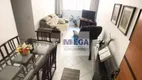 Foto 23 de Apartamento com 3 Quartos à venda, 74m² em Vila Industrial, Campinas