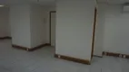 Foto 8 de Sala Comercial para alugar, 54m² em Centro, Bauru