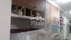 Foto 5 de Apartamento com 2 Quartos à venda, 54m² em Bussocaba, Osasco