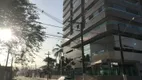 Foto 27 de Cobertura com 4 Quartos à venda, 294m² em Vila Assunção, Praia Grande