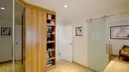 Foto 2 de Casa com 3 Quartos à venda, 165m² em Vila Mariana, São Paulo