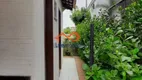 Foto 23 de Casa com 4 Quartos à venda, 203m² em , Aracaju