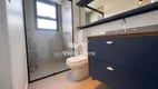 Foto 22 de Apartamento com 3 Quartos à venda, 138m² em Vila Ipojuca, São Paulo