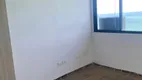 Foto 20 de Apartamento com 3 Quartos para alugar, 455m² em Boa Viagem, Recife