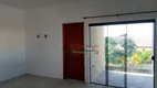 Foto 18 de Sobrado com 3 Quartos à venda, 170m² em Vale das Flores, Tremembé