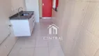 Foto 15 de Apartamento com 2 Quartos à venda, 45m² em Ponte Grande, Guarulhos