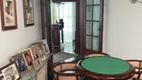 Foto 18 de Casa com 3 Quartos à venda, 438m² em Vila Oliveira, Mogi das Cruzes