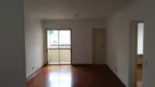 Foto 2 de Apartamento com 3 Quartos à venda, 80m² em Freguesia do Ó, São Paulo