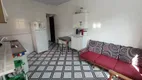 Foto 15 de Casa com 3 Quartos à venda, 90m² em Jussara, Mongaguá