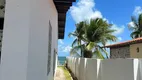 Foto 26 de Casa com 8 Quartos à venda, 380m² em Itamaraca, Ilha de Itamaracá