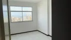 Foto 19 de Apartamento com 3 Quartos à venda, 150m² em Vitória, Salvador