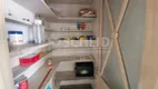 Foto 15 de Apartamento com 4 Quartos à venda, 160m² em Morumbi, São Paulo