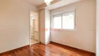 Foto 24 de Apartamento com 3 Quartos à venda, 135m² em Brooklin, São Paulo