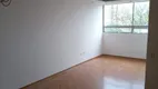Foto 15 de Apartamento com 3 Quartos à venda, 77m² em Vila Prudente, São Paulo