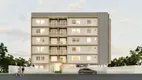 Foto 4 de Apartamento com 2 Quartos à venda, 57m² em Ponta De Campina, Cabedelo