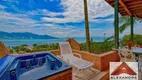 Foto 11 de Casa com 10 Quartos à venda, 5200m² em Centro, Ilhabela