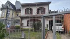Foto 36 de Casa com 4 Quartos à venda, 245m² em Cavalhada, Porto Alegre