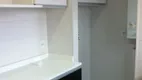 Foto 20 de Apartamento com 2 Quartos à venda, 53m² em Paraisópolis, São Paulo