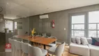 Foto 14 de Apartamento com 1 Quarto à venda, 46m² em Jardim Paulista, São Paulo