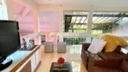Foto 37 de Casa de Condomínio com 4 Quartos à venda, 640m² em Barra da Tijuca, Rio de Janeiro