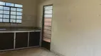 Foto 10 de Casa com 4 Quartos à venda, 144m² em Saraiva, Uberlândia