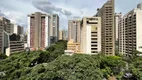 Foto 17 de Apartamento com 4 Quartos à venda, 210m² em Lourdes, Belo Horizonte