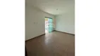 Foto 17 de Casa com 2 Quartos à venda, 100m² em Marilândia, Juiz de Fora