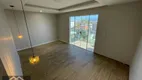 Foto 18 de Casa com 3 Quartos à venda, 180m² em Irajá, Rio de Janeiro