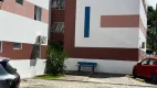 Foto 6 de Apartamento com 2 Quartos à venda, 45m² em Pinheiro, Maceió