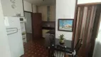 Foto 43 de Apartamento com 4 Quartos à venda, 130m² em Cruzeiro, Belo Horizonte