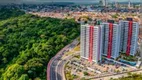 Foto 2 de Apartamento com 3 Quartos à venda, 79m² em Torre, João Pessoa