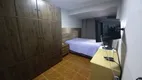 Foto 9 de Casa com 3 Quartos à venda, 200m² em Setor Residencial Leste, Brasília